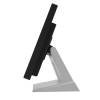 Monitor dotykowy MicroTouch Slimline Kiosk Series 17 ( SK-170P-A1 )